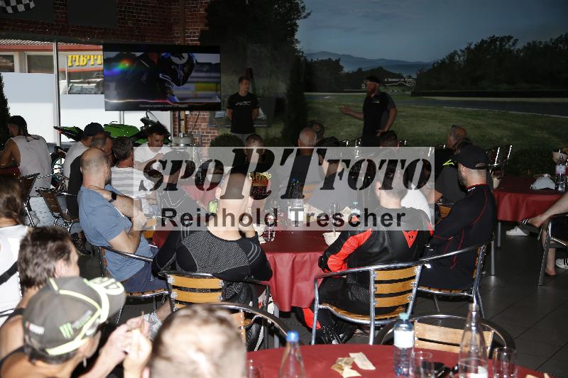 /Archiv-2024/58 13.08.2024 Paddys Races Days-Brenner25 ADR/Impressionen